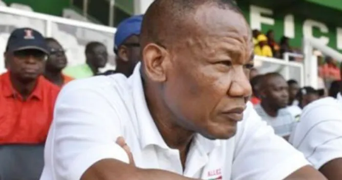 interview-alexis-vagba-ex-president-mme-gabala-a-tordu-le-cou-aux-textes-de-lafrica